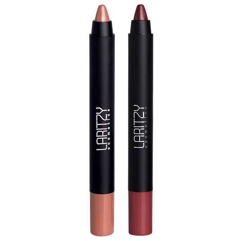 lipstix