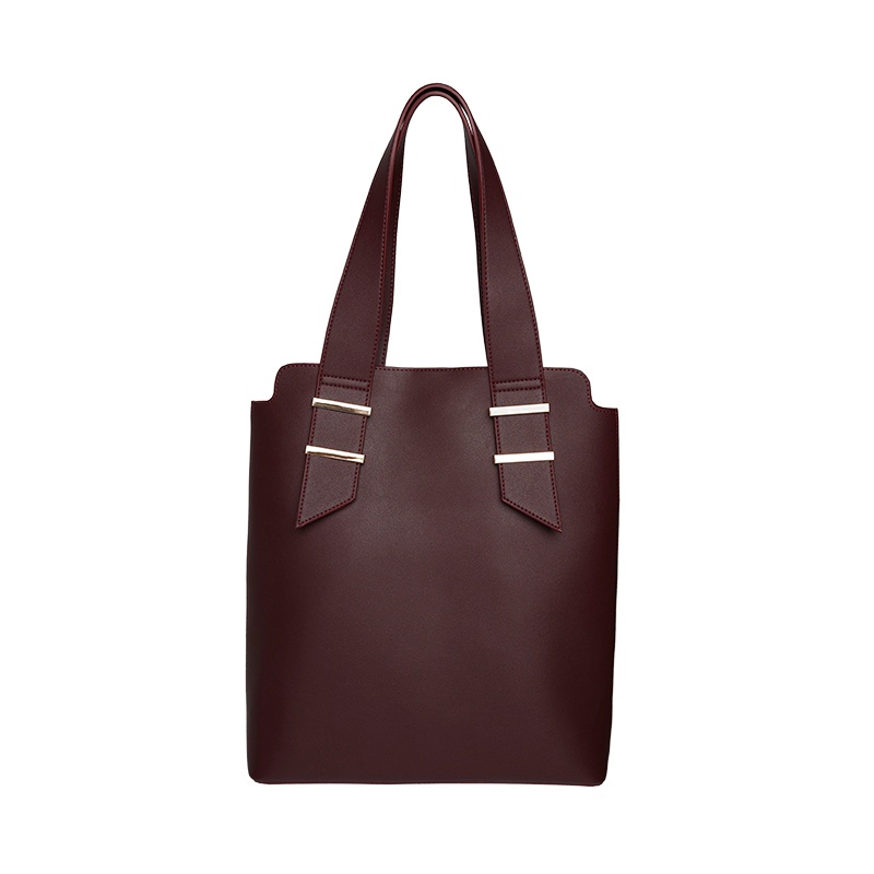 Brielle Tote