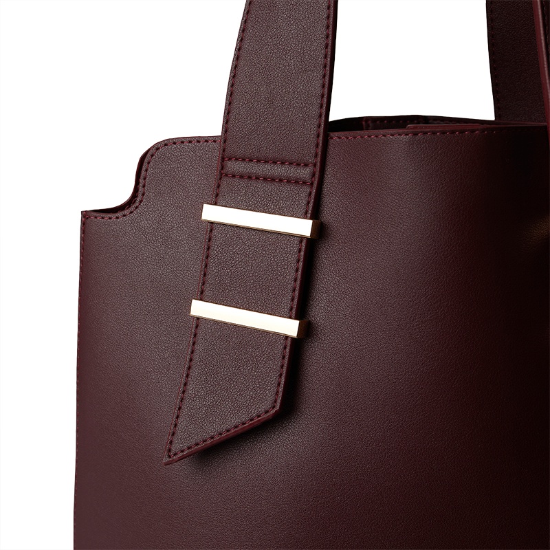 Brielle Tote