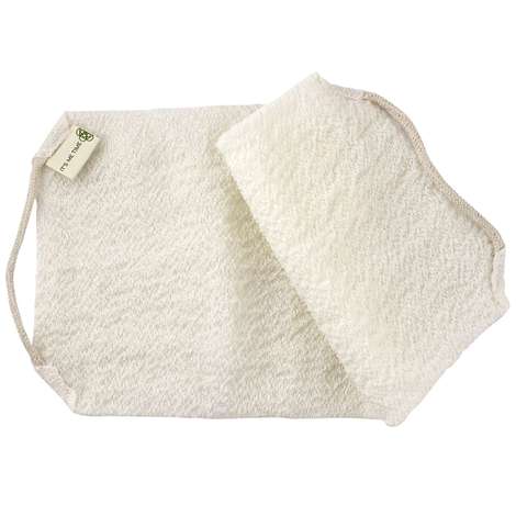 https://static.fabfitfun.com/wp-content/uploads/2019/01/daily-concepts-stretch-wash-cloth-1_1548063509.9163_1548063510.0503.jpg