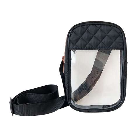 mytagalongs yoga mat carrier