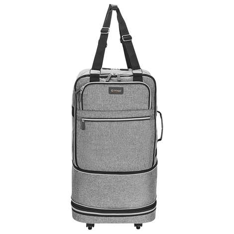 biaggi zipsak backpack