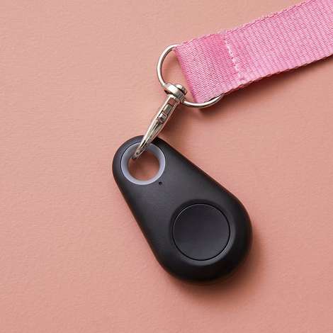 Cylo Key Chain Tracker , The Best Key Finders of 2024 – TUVWA