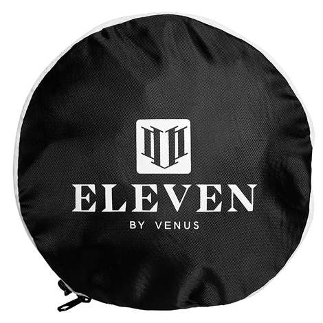 eleven by venus foldable gym bag