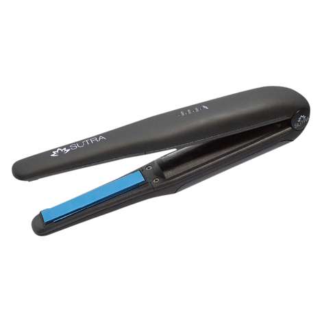 cordless hair straightener canada