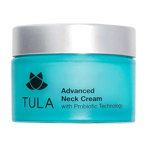 tula hand cream