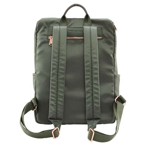 Aimee store Kestenberg Cordova Backpack