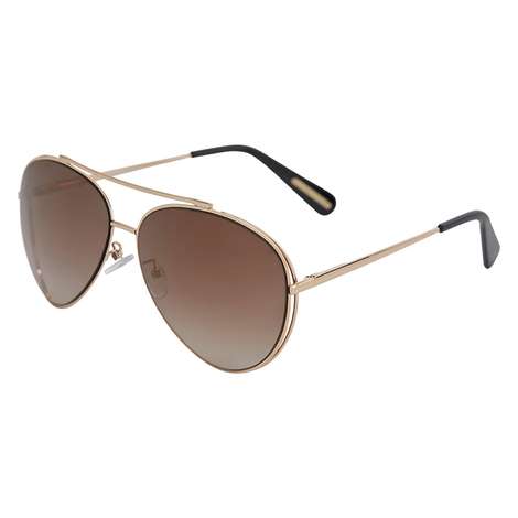 max azria sunglasses