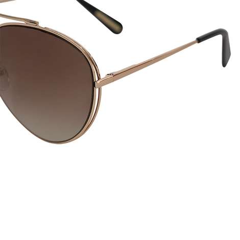 max azria sunglasses