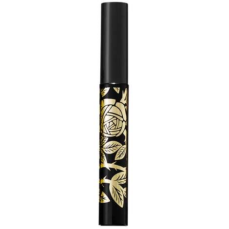 oil free liquid eyeliner