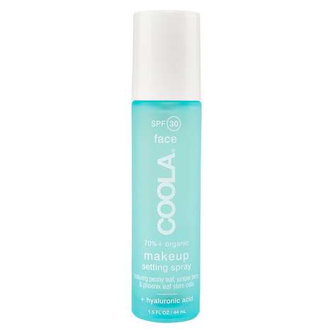 coola-organic-spf-30-makeup-setting-sunscreen-spray-su19-2_1556141002.7574