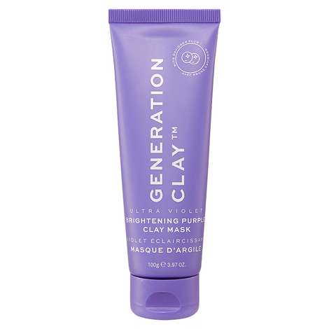 generation-clay-ultra-violet-brightening-purple-clay-mask-su19-_1556141386.0138