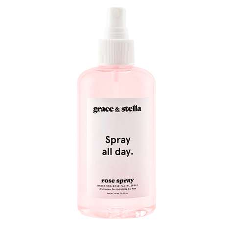 grace-and-stella-rose-spray-mist530_1556141438.086