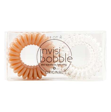 invisibobble-original-duo-pack-su19-1_1556141326.8804