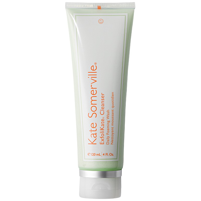 ExfoliKate® Cleanser Daily Foaming Wash