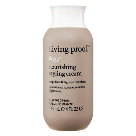 living-proof-no-frizz-nourishing-styling-cream-su19-_1556140733.7541