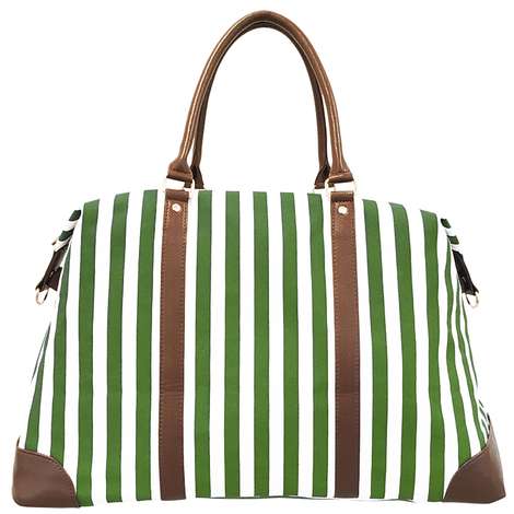 lulu dharma duffle weekender bag