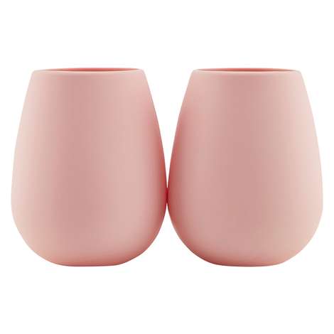 odeme-what-a-pair-set-of-2-silicone-wine-glasses-su19-4629_1556140583.1183