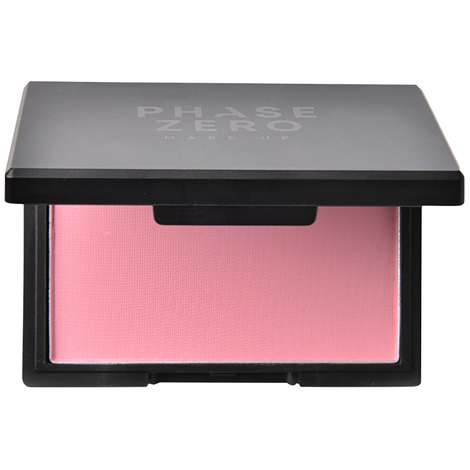 phase zero blusher making moves