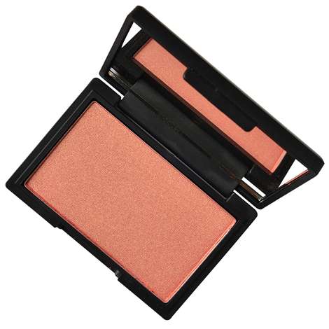 phase zero blush and bronzer