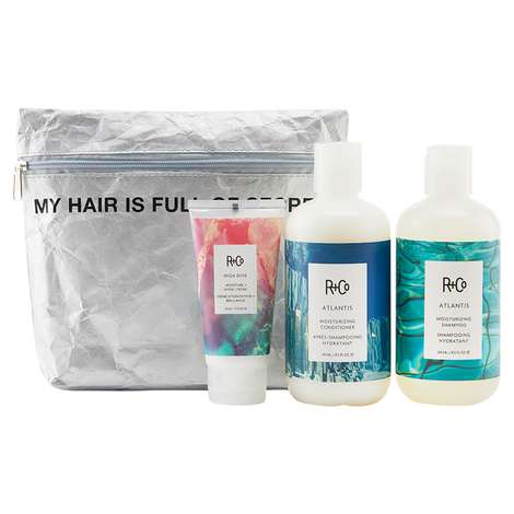 R Co Deep End Kit Fabfitfun