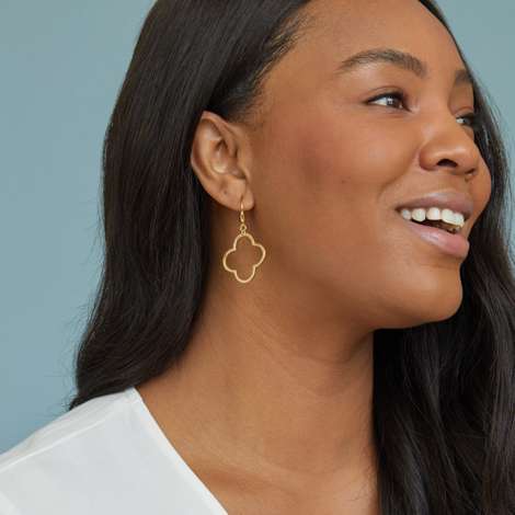 rivka friedman earrings