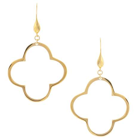 rivka friedman earrings
