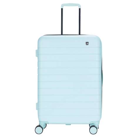 lightweight 29 inch luggage