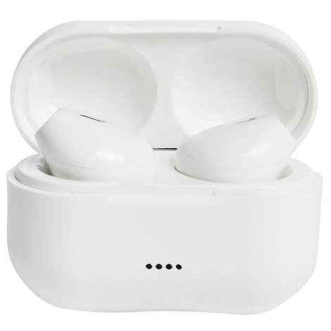 Trndlabs airwalks wireless earbuds new arrivals