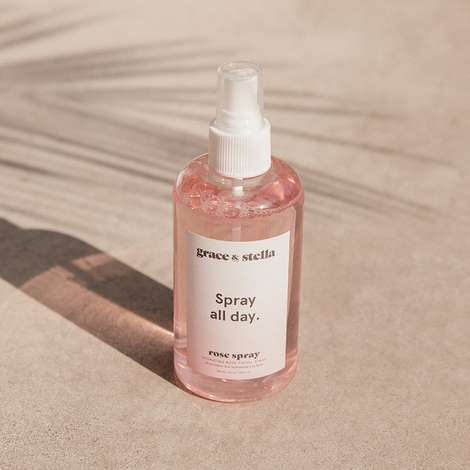 Exclusive Offers - FabFitFun