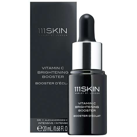 111skin brightening serum