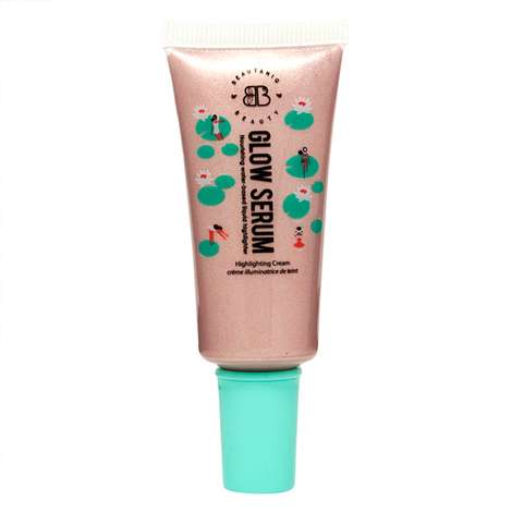 Beautaniq Beauty Glow Serum - FabFitFun
