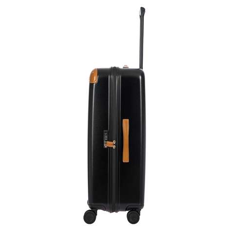 brics amalfi luggage