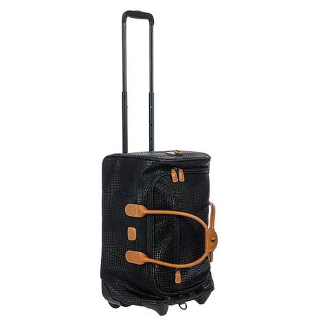 brics safari luggage sale