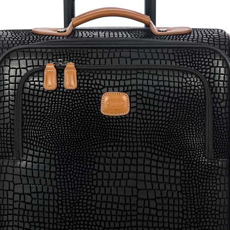 brics safari luggage