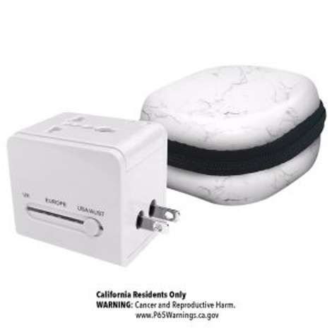 cylo mello mini bluetooth speaker