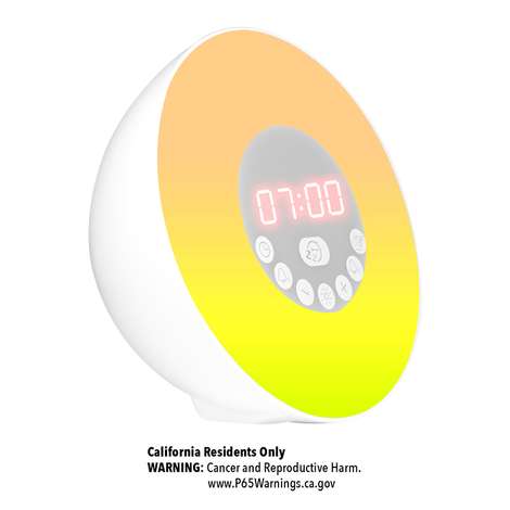 cylo bluetooth speaker