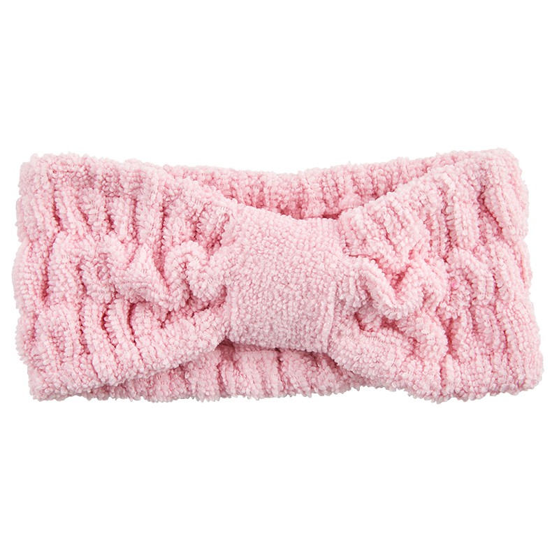 Daily Beauty Headband