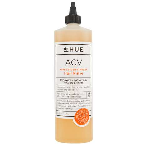 Dphue Jumbo Acv Hair Rinse Fabfitfun