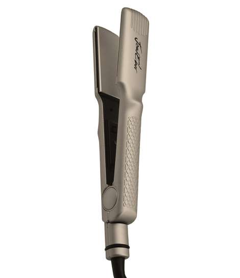 Jose eber vibrating straightener
