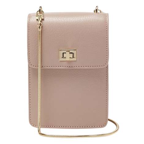 Jules kae online crossbody