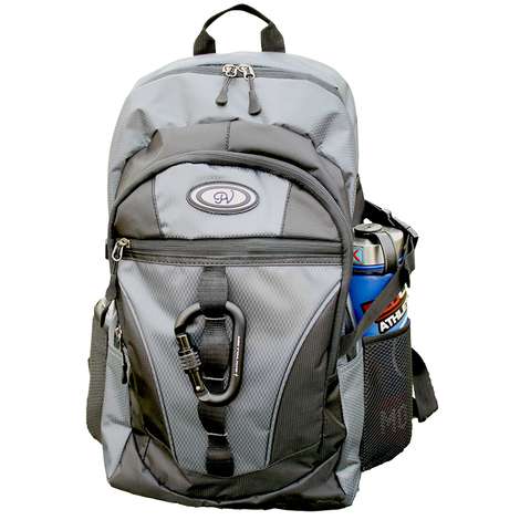 portovino backpack