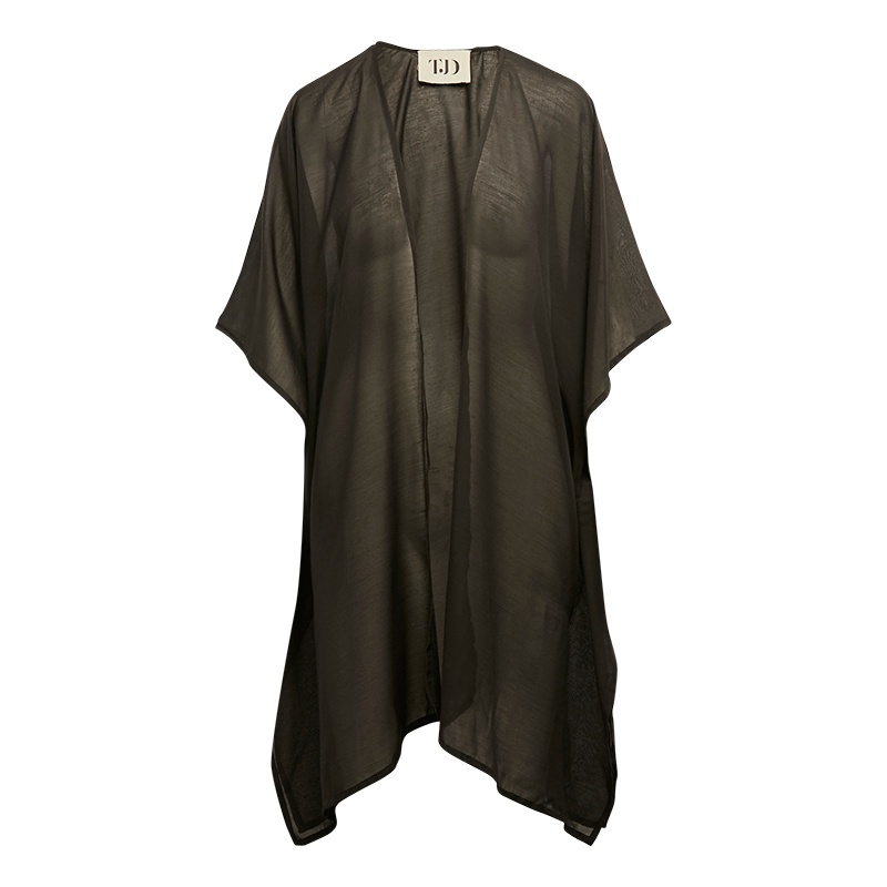 Standard Kaftan