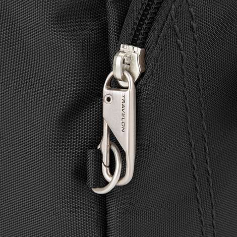 perrin leather camera bag