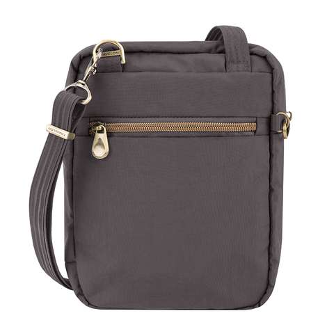 travelon satchel