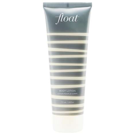 roam body lotion