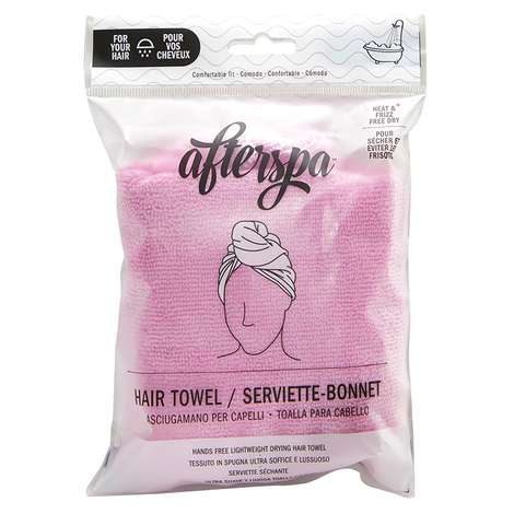 afterspa-hair-towel-wrap-su19-640_1563558652.6249