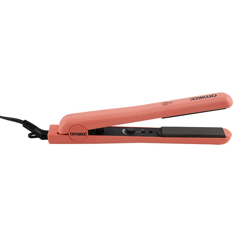 Strand Perfect Ceramic Styler