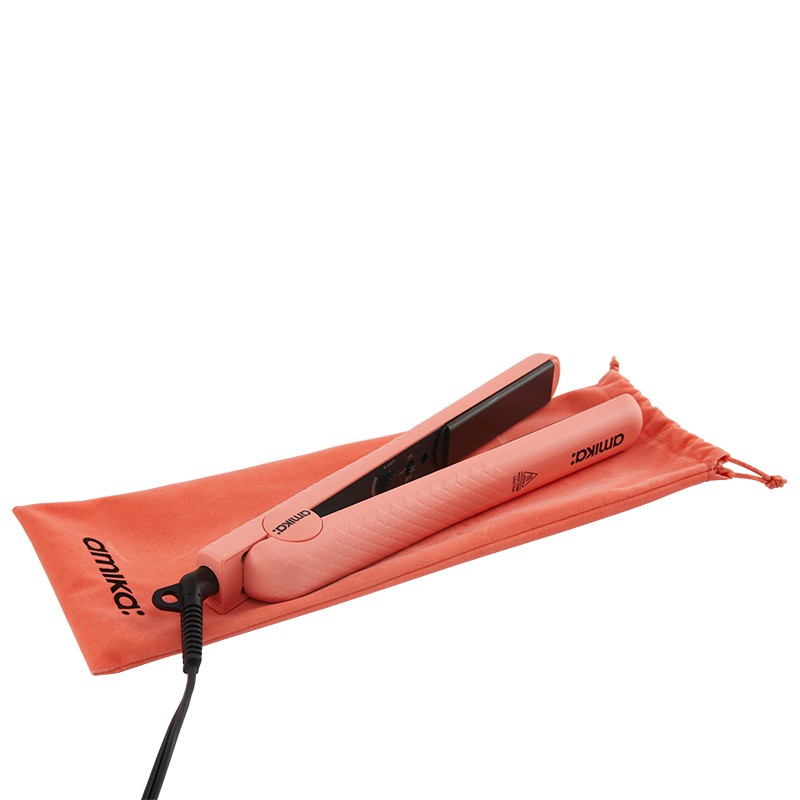 Strand Perfect Ceramic Styler