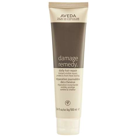 aveda-damage-remedytm-daily-hair-repair-fl19-707_1563562049.303